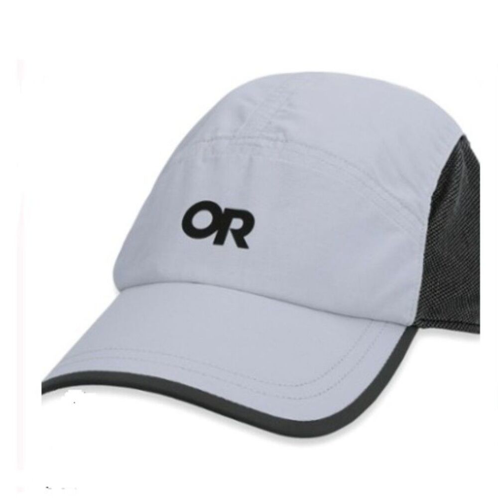 Outdoor Research Hat